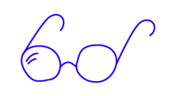 icon-brille-2
