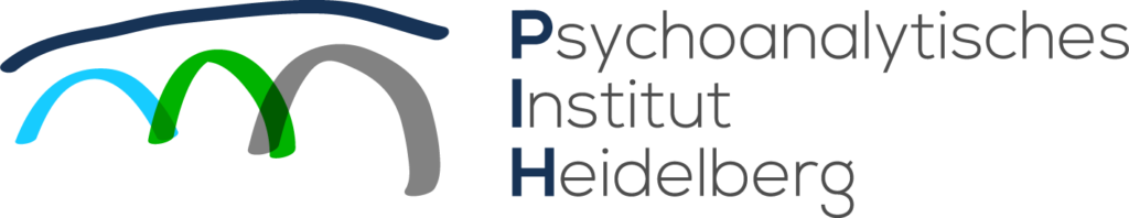 Logo des PIH